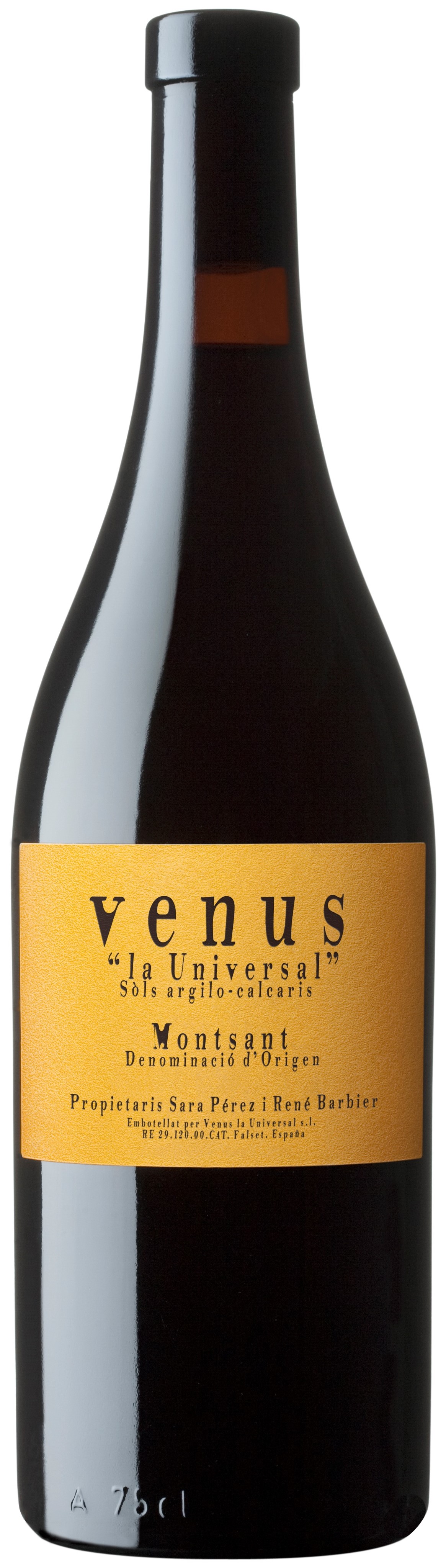 Venus Cocktail Lounge